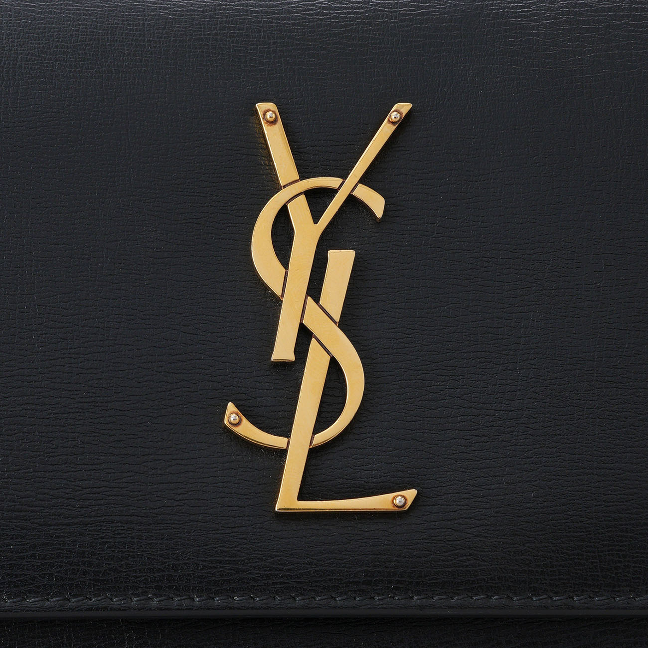 YVES SAINT LAURENT(USED)생로랑 442906 선셋 미듐